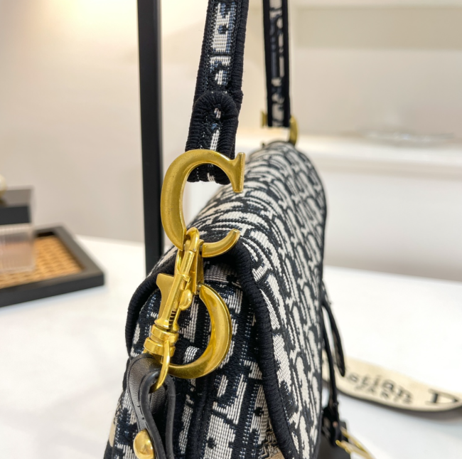 Women Fashion Bag No Box #DIO