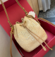 Fashion Bucket Bag with Box #PRD