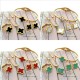 Fashion Jewery 4 pcs Set
