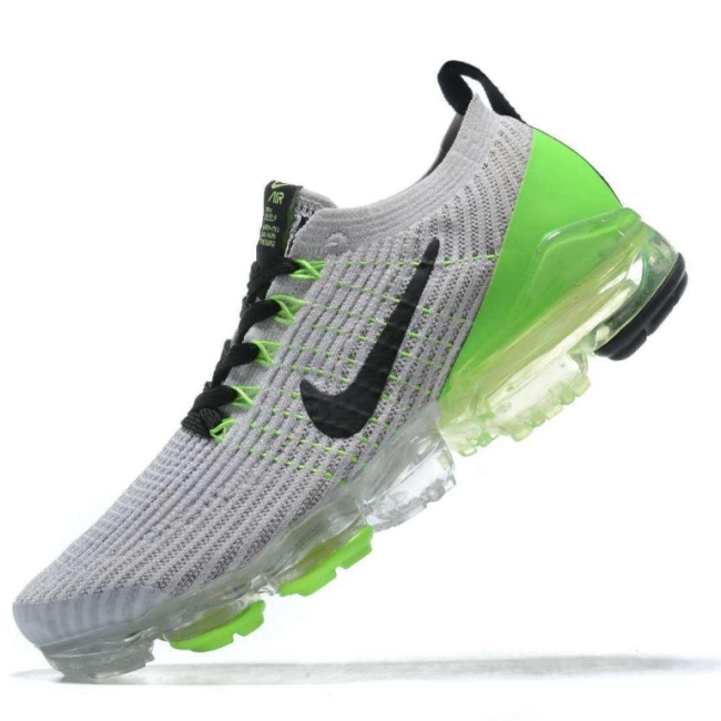 Fashion Sports Shoes with Box #NIK