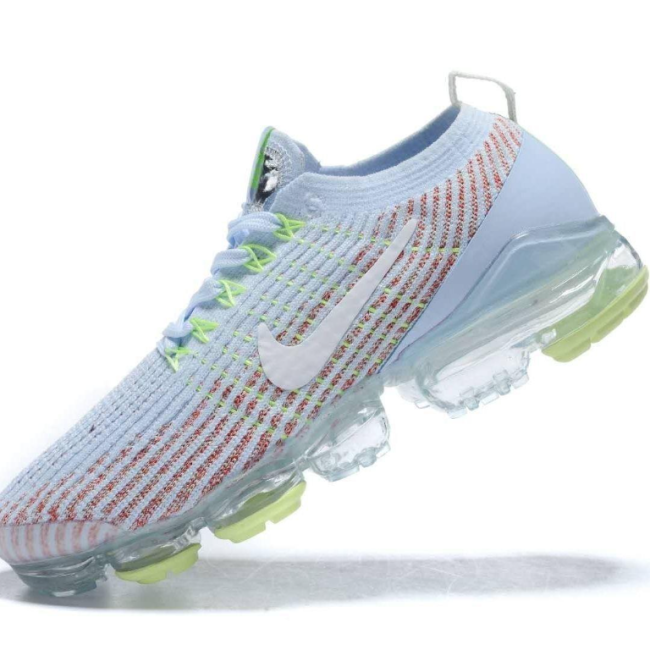 Fashion Sports Shoes with Box #NIK