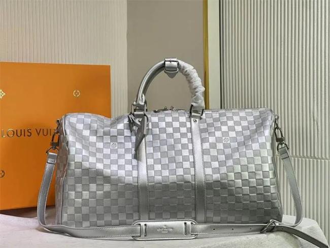 Top quality Luggage Bag Size:50*29*23cm #LOV