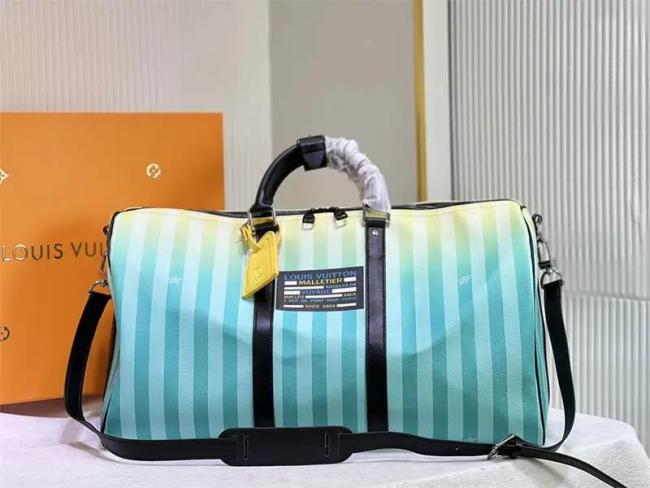Top quality Luggage Bag Size:50*29*23cm #LOV