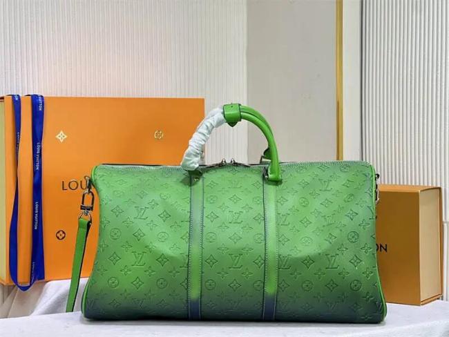 Top quality Luggage Bag Size:50*29*23cm #LOV