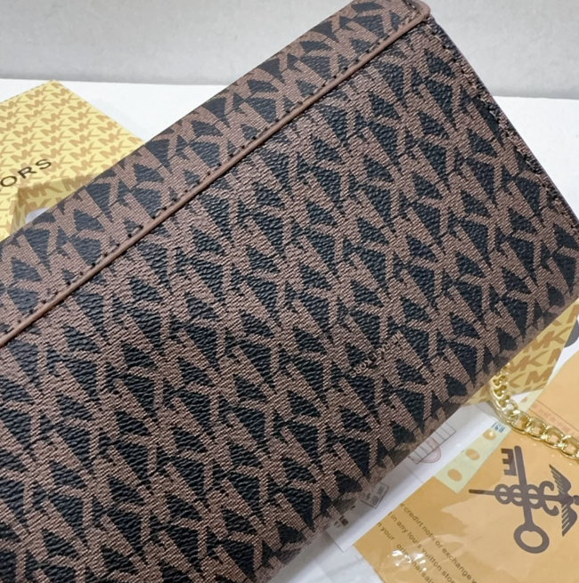 Fashion MK Purse with Box 