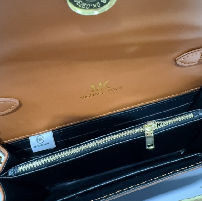 Fashion MK Purse with Box 