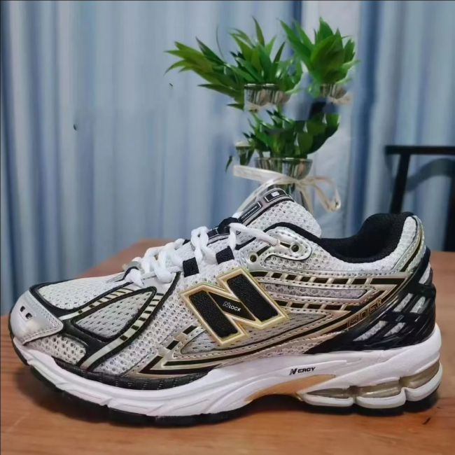 Fashion Sports Shoes with Box #NB