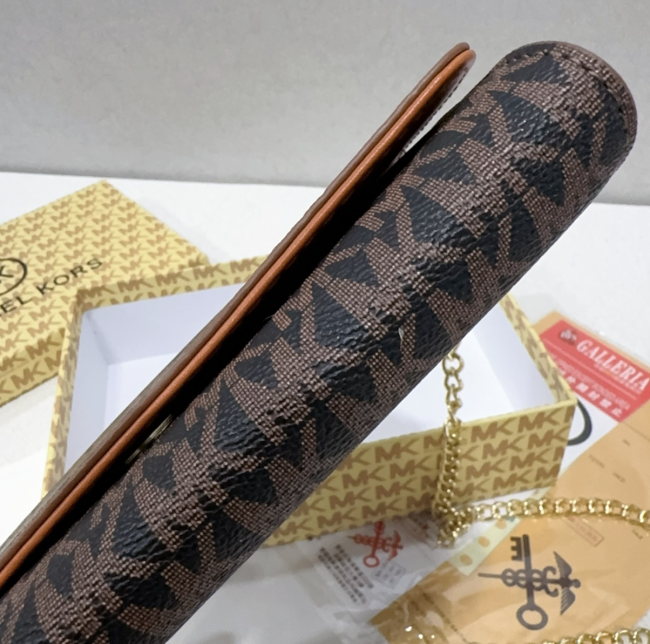 Fashion MK Purse with Box 