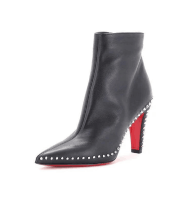 High Quality CL Boots with Box