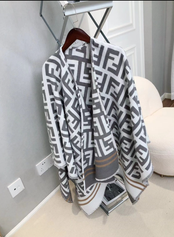 Fashion Women Cloak #FEI #GUI