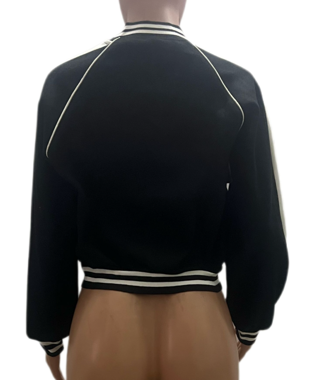 Women Fashion Jacket Size S-2Xl  