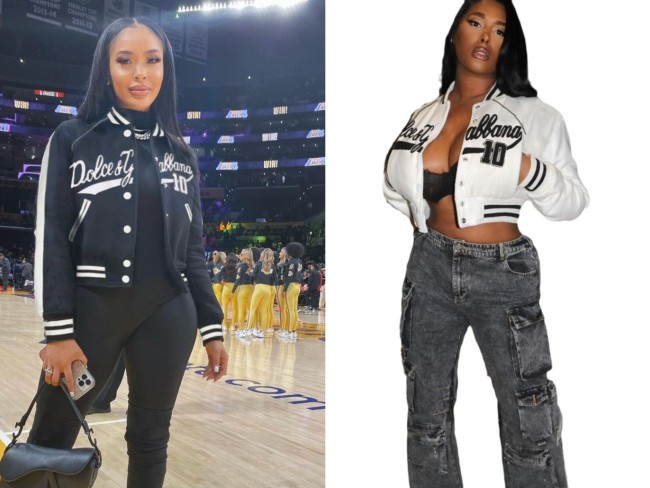 Women Fashion Jacket Size S-2Xl  