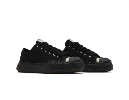 Fashion MMY Shoes with Box #NOO