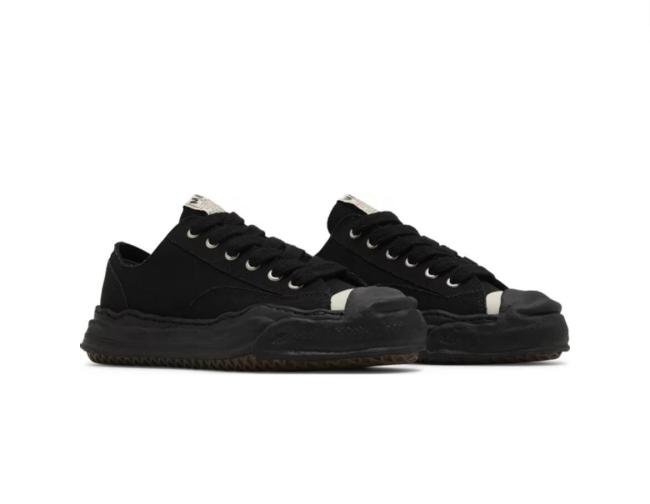 Fashion MMY Shoes with Box #NOO