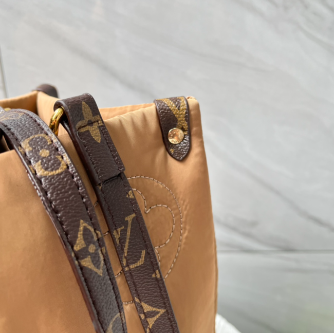 Fashion Bag No Box #LOV