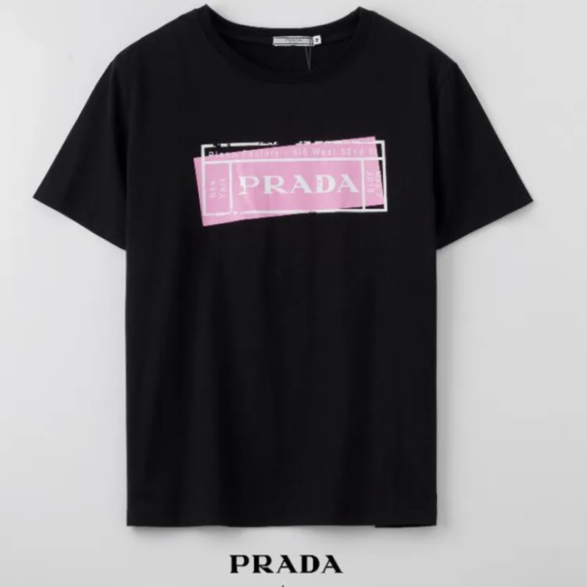 Fashion Cotton Shirt with Tags #PRD