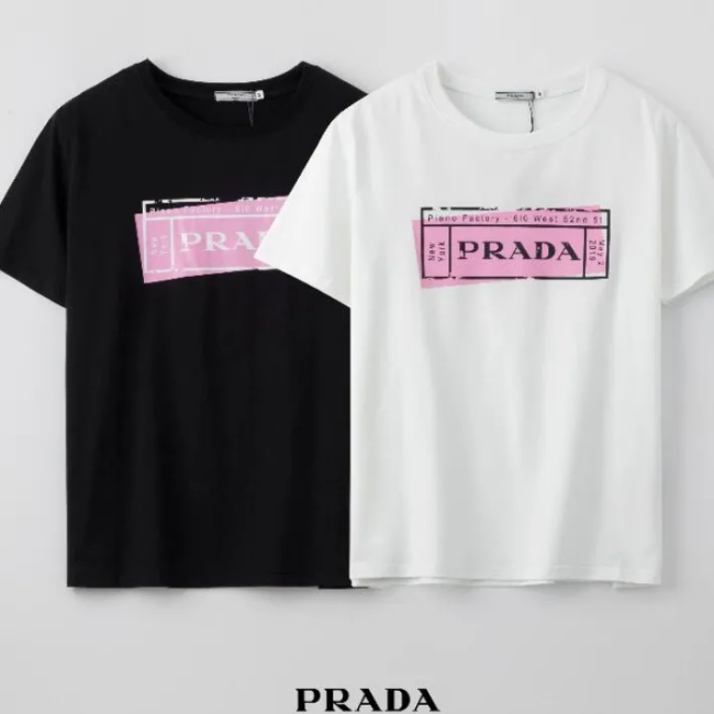 Fashion Cotton Shirt with Tags #PRD