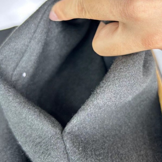 High quality fashion coat size:S-L #LOV