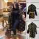 High quality fashion coat size:S-L #LOV