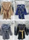 High quality fashion coat size:S-L #LOV