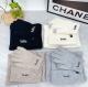 Coach 3 pcs Winter Set #COA