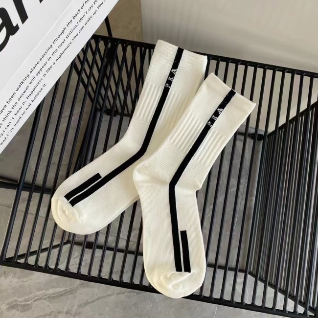 Fashion Socks #PRD