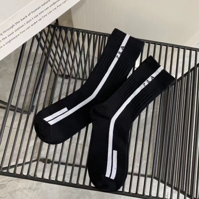 Fashion Socks #PRD