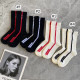 Fashion Socks #PRD