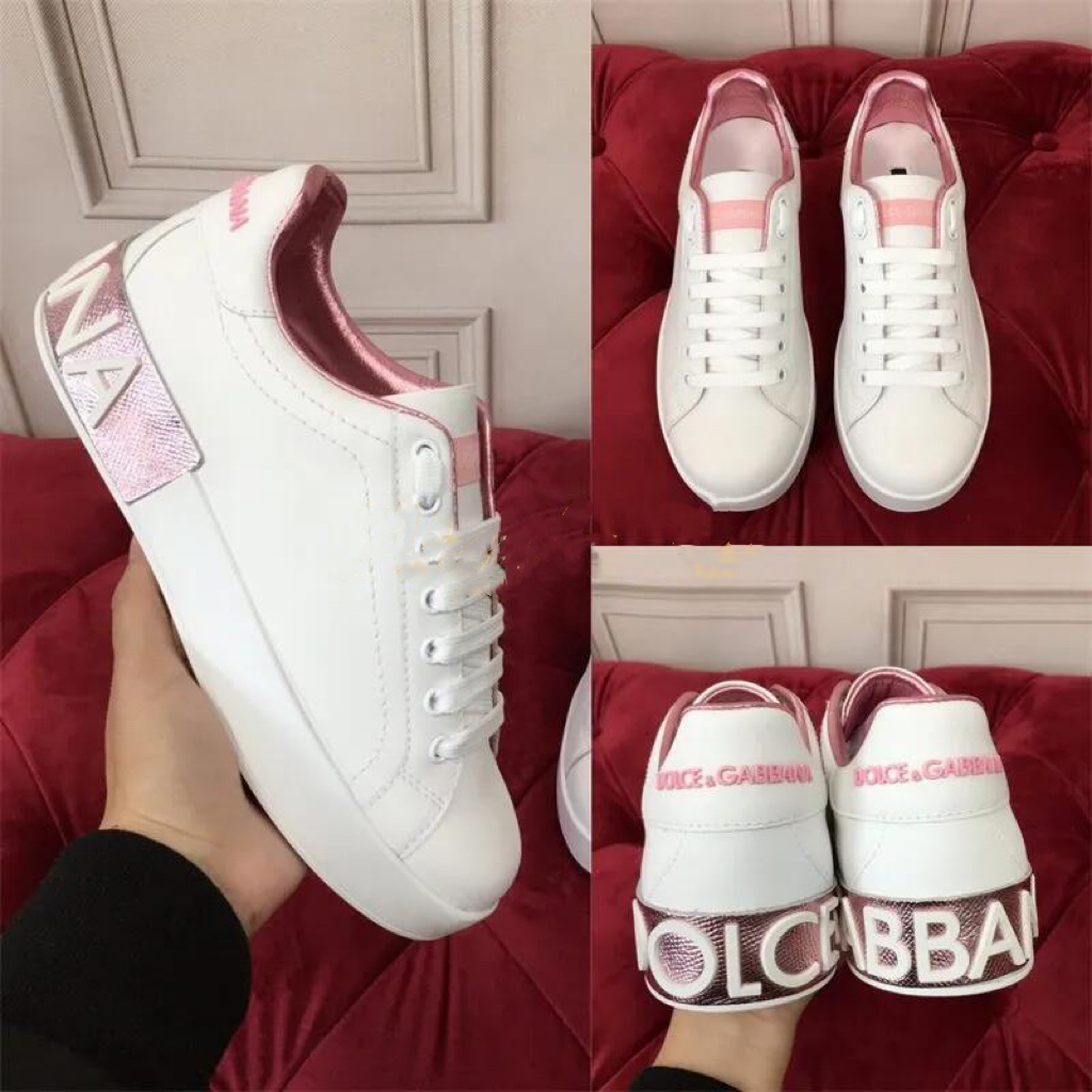 Top Quality Fashion Shoes Size:5-11 With Box Free Shipping #DG