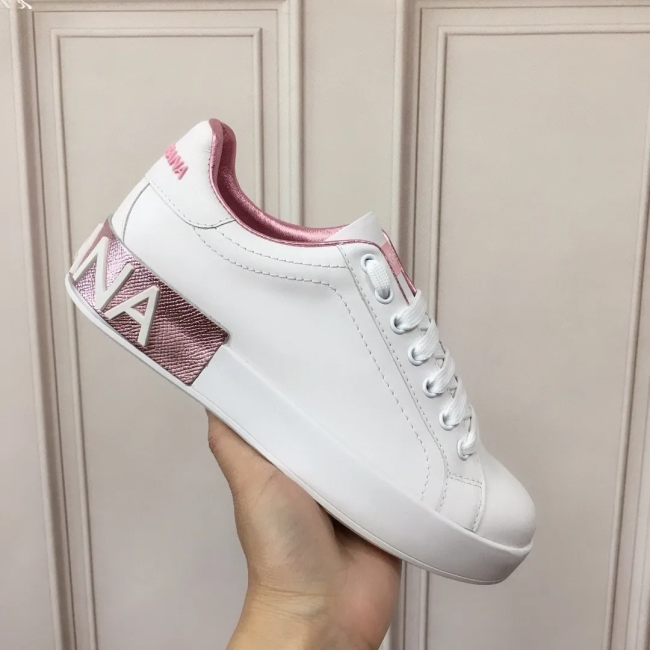 Top Quality Fashion Shoes Size:5-11 With Box Free Shipping #DG