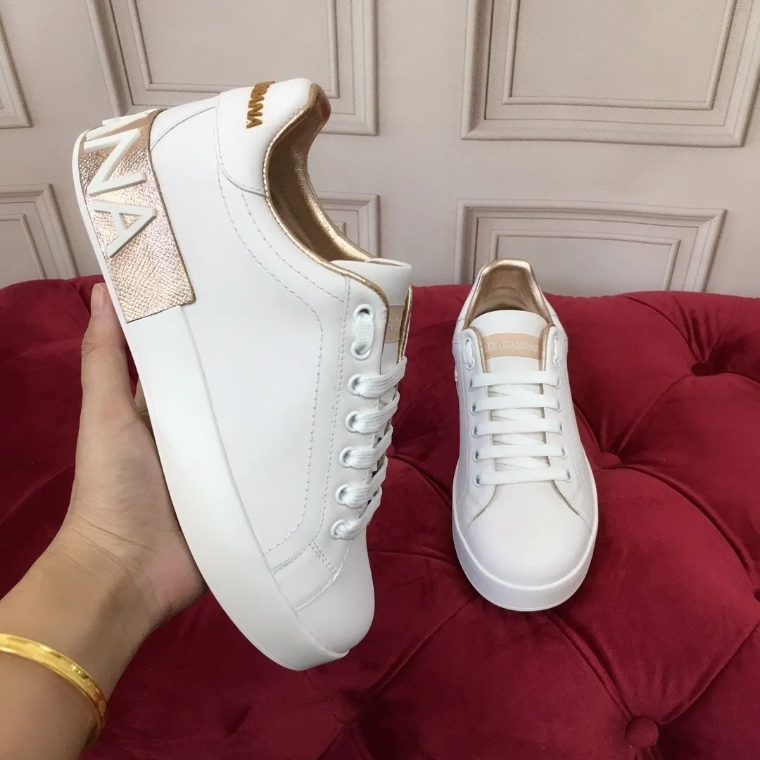 Top Quality Fashion Shoes Size:5-11 With Box Free Shipping #DG