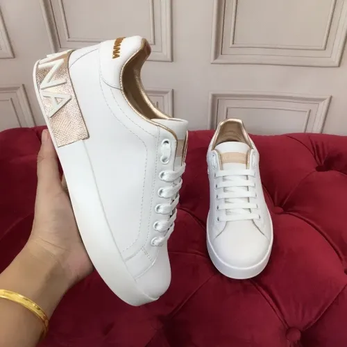 Top Quality Fashion Shoes Size:5-11 With Box Free Shipping #DG
