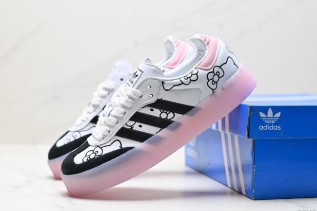 Fashion Sports Shoes with Box #AD