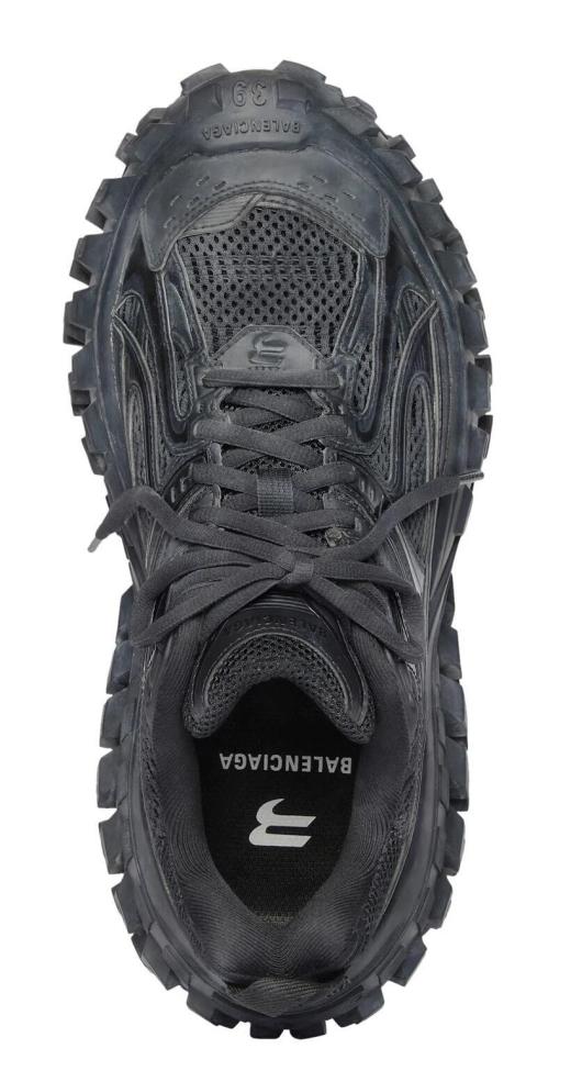 High Quality Sports Shoes with Box #BAL