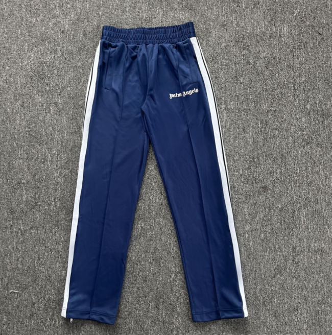 Palm Angels Tracksuit Set with Tags