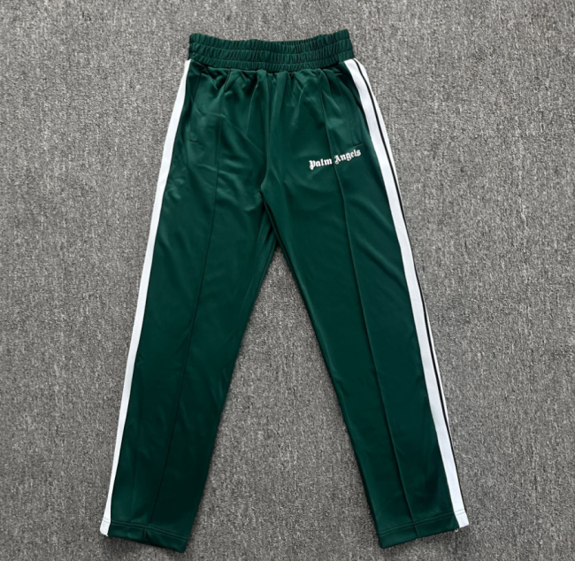 Palm Angels Tracksuit Set with Tags