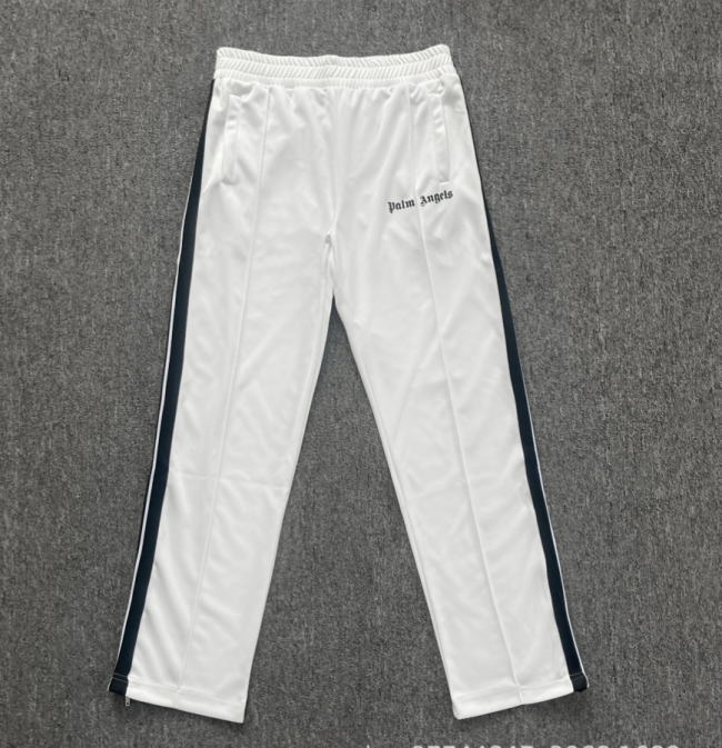 Palm Angels Tracksuit Set with Tags