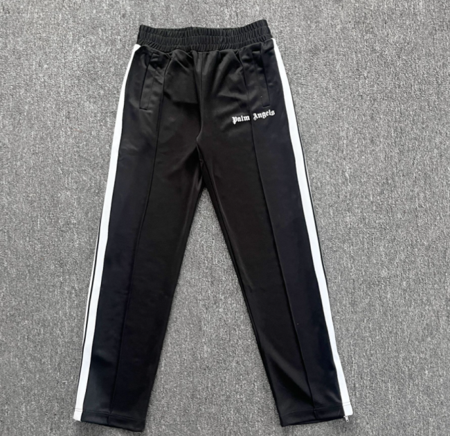 Palm Angels Tracksuit Set with Tags