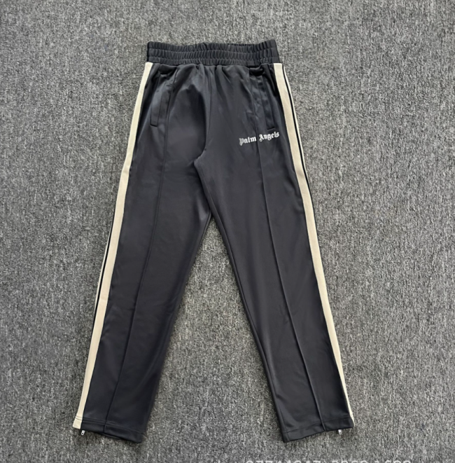 Palm Angels Tracksuit Set with Tags