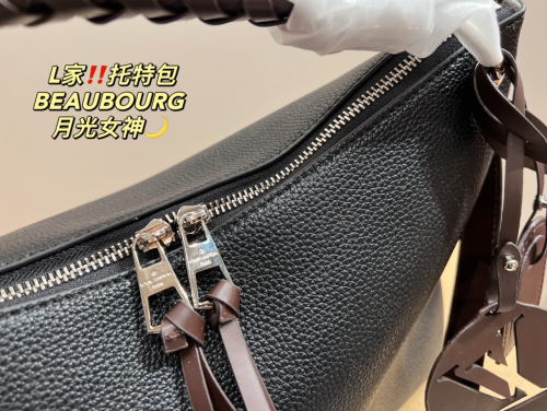High Quality Bag with Box #LOV