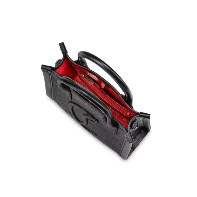 High Quality CL Bag with Box #CL