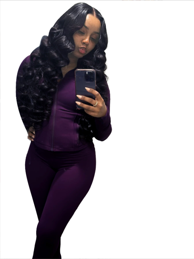 Fashion Women Suits #NOO