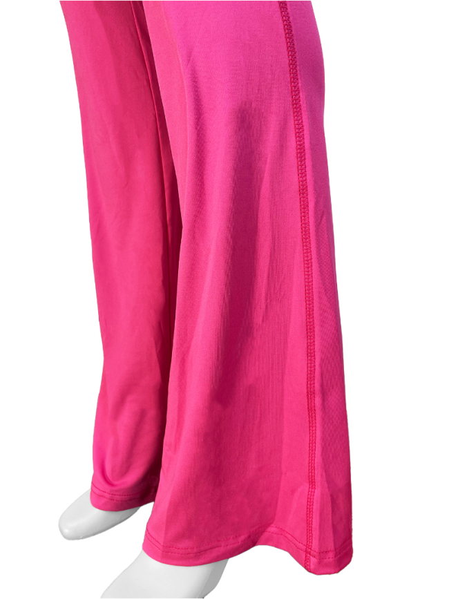 Fashion Women Suits #NOO