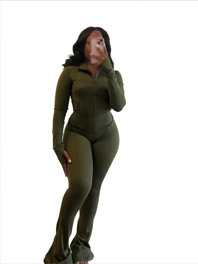 Fashion Women Suits #NOO