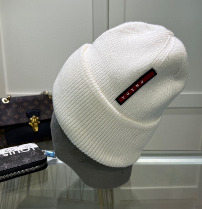 Fashion Beanies With Tags #PRD