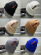 Fashion Beanies With Tags #PRD