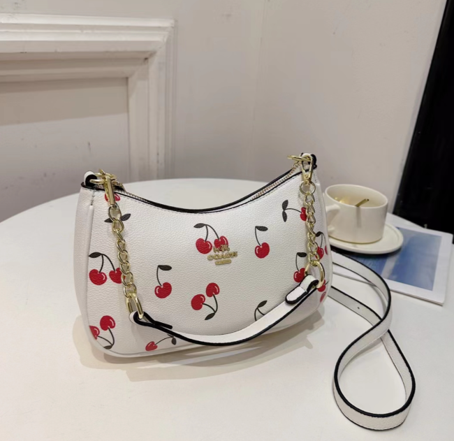 Women Fashion Bags #COA