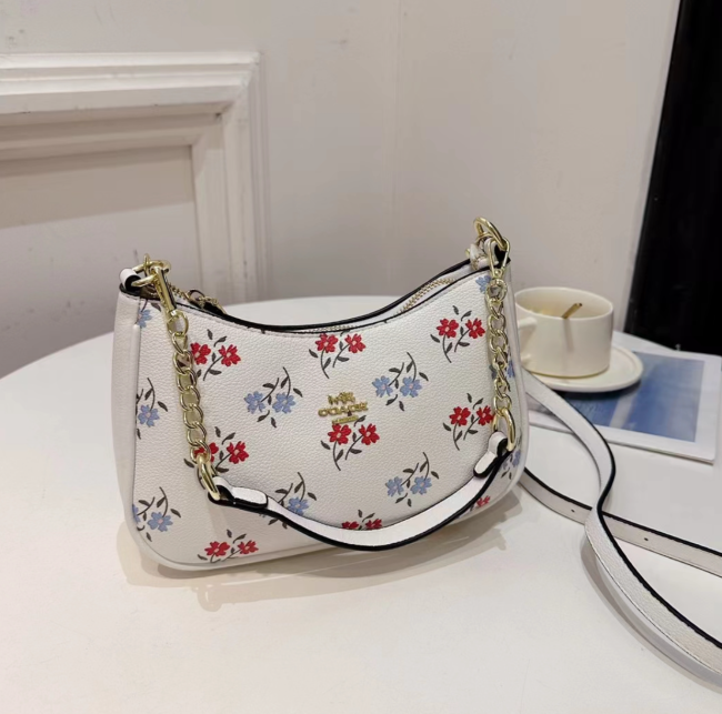 Women Fashion Bags #COA