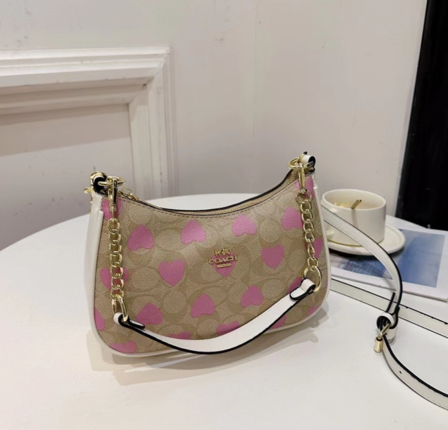 Women Fashion Bags #COA