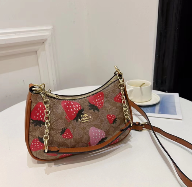 Women Fashion Bags #COA